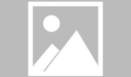 火箭少女危机15最新爆料,内幕爆料揭秘团内矛盾与未来走向